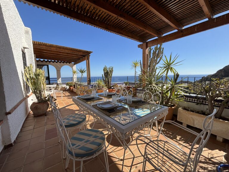 Terraza_comedo_panorama2