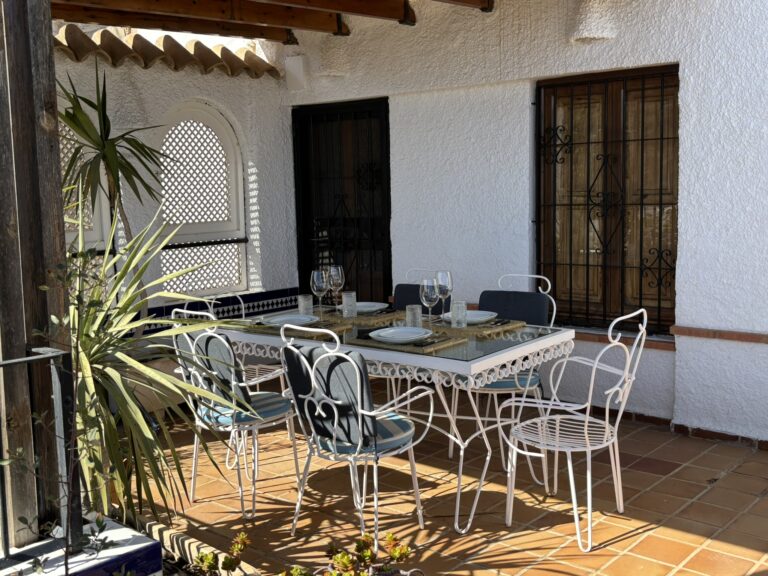 Terraza_comedor