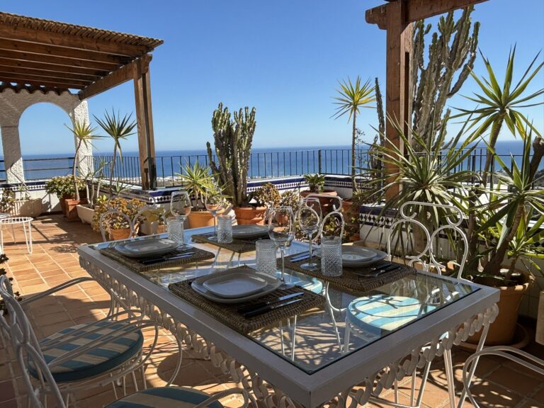 Terraza_comedor_panorama
