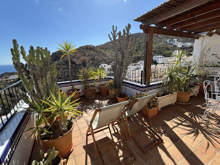 Terraza_solarium2