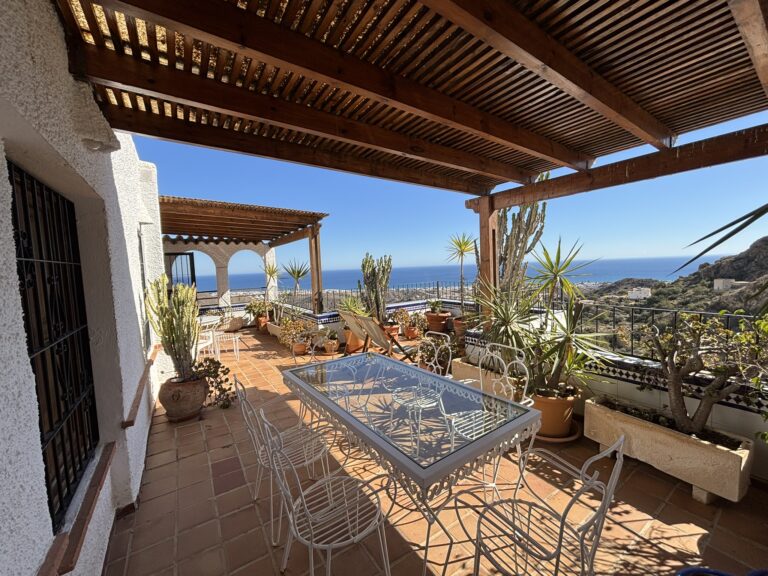 Terraza_vista_gral2